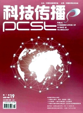 �Ƽ�����