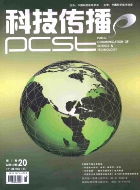 �Ƽ�����