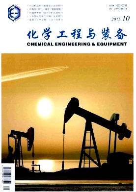 ��ѧ������װ��