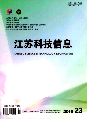 ���տƼ���Ϣ