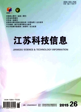 ���տƼ���Ϣ