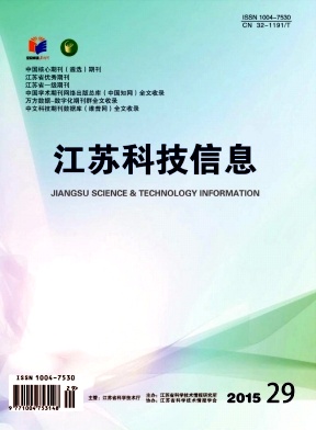 ���տƼ���Ϣ