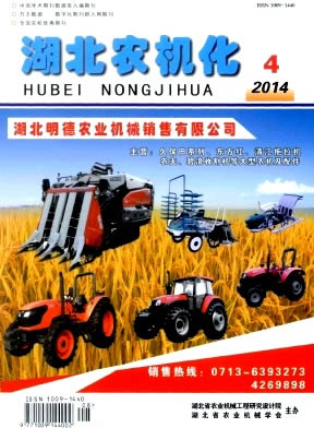 ����ũ����