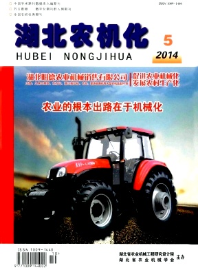 ����ũ����