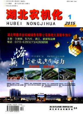 ����ũ����