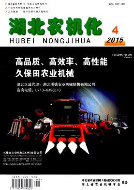 ����ũ����