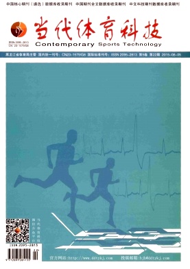 ���������Ƽ�