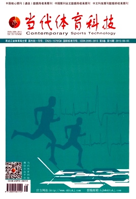 ���������Ƽ�