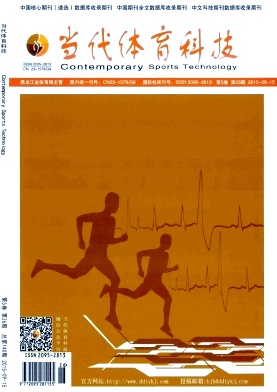 ���������Ƽ�