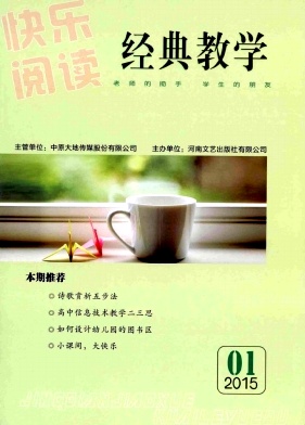 �����Ķ�