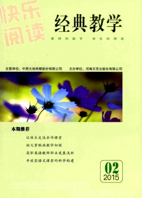 �����Ķ�