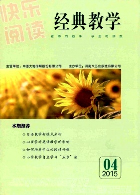 �����Ķ�