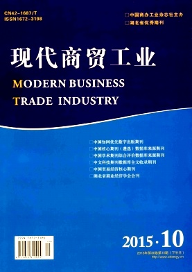 �ִ���ó��ҵ