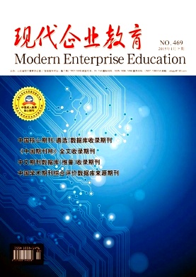 �ִ���ҵ����