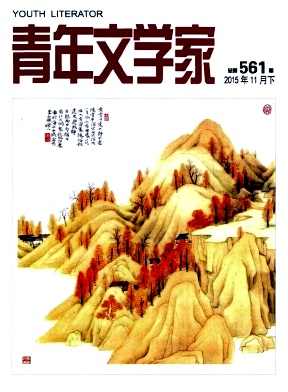 ������ѧ��