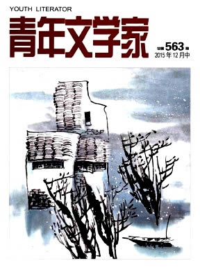 ������ѧ��