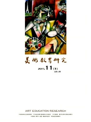 ���������о�