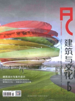 �������Ļ�