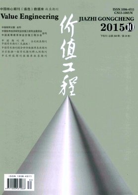 ��ֵ����