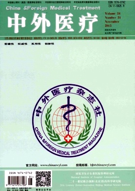 ����ҽ��