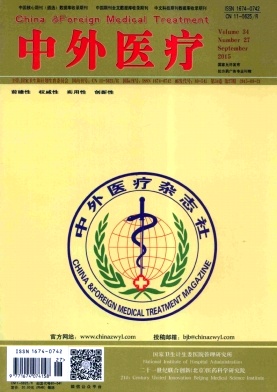 ����ҽ��