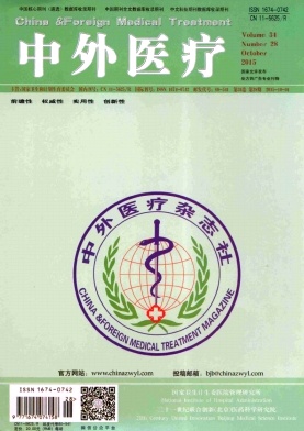 ����ҽ��