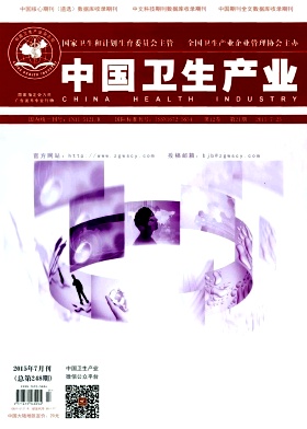 �й�������ҵ