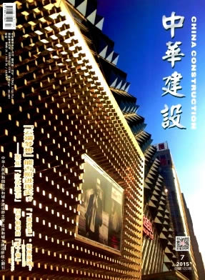 �л�����