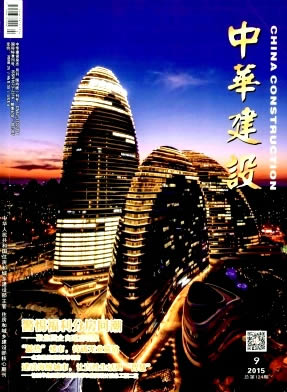 �л�����