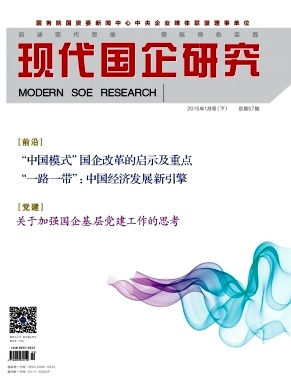 �ִ������о�