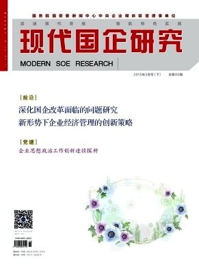 �ִ������о�