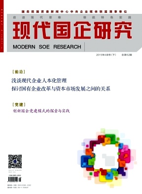 �ִ������о�