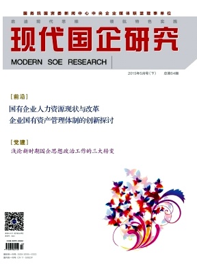 �ִ������о�