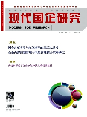 �ִ������о�