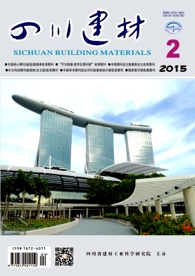 �Ĵ�����