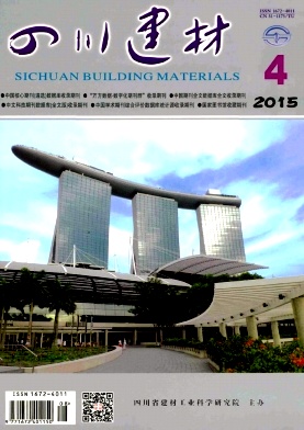 �Ĵ�����