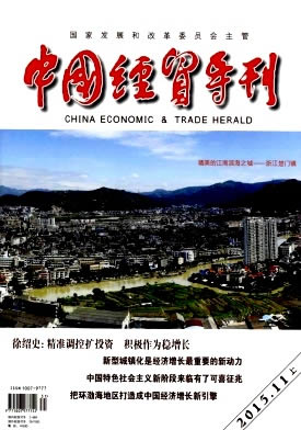 �й���ó����