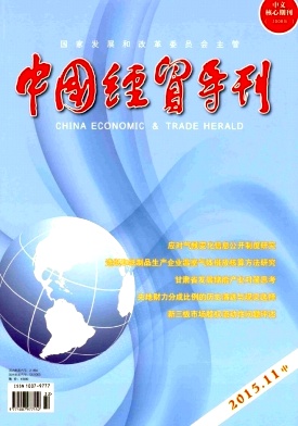 �й���ó����