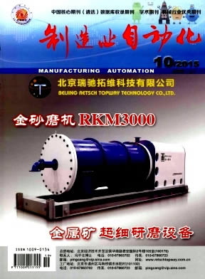 ����ҵ�Զ���