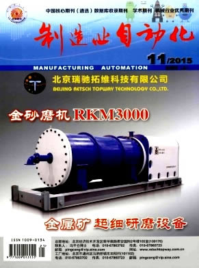 ����ҵ�Զ���