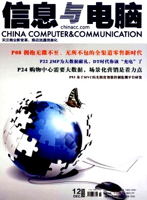 ��Ϣ�����