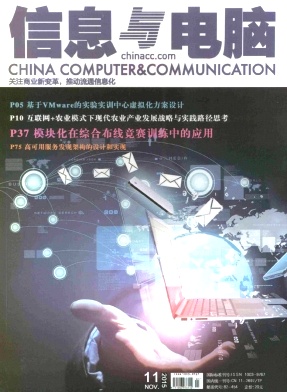 ��Ϣ�����