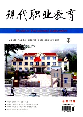 �ִ�ְҵ����