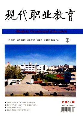 �ִ�ְҵ����