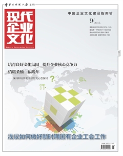 �ִ���ҵ�Ļ�