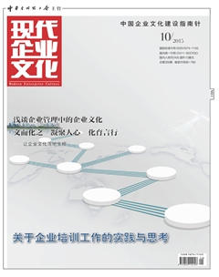 �ִ���ҵ�Ļ�