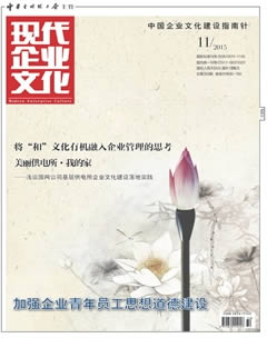 �ִ���ҵ�Ļ�