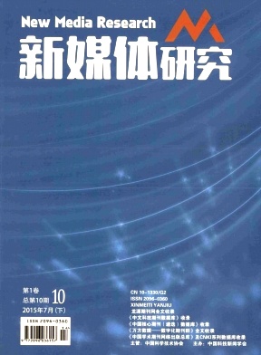 ��ý���о�