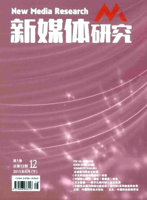 ��ý���о�