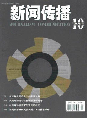 ���Ŵ���